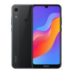 گوشی موبایل آنر 8 آ مشکی – Honor 8A Black