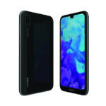 گوشی موبایل هواوی Huawei Y5 2019 - Image 2
