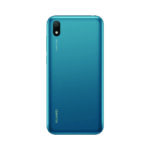 گوشی موبایل هواوی Huawei Y5 2019 - Image 3