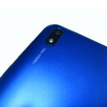 گوشی موبایل هواوی Huawei Y5 2019 - Image 4