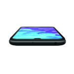 گوشی موبایل هواوی Huawei Y5 2019 - Image 5