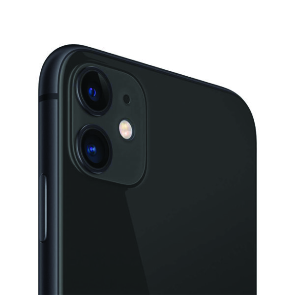 گوشی موبایل اپل  iPhone 11 128GB - Image 2