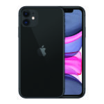 گوشی موبایل اپل مدل iPhone 11 64GB - Image 5