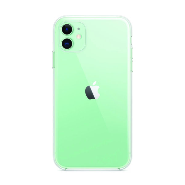 گوشی موبایل اپل  iPhone 11 128GB - Image 6