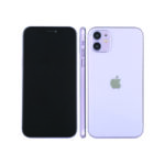 گوشی موبایل اپل iPhone 11 128GB - Image 7