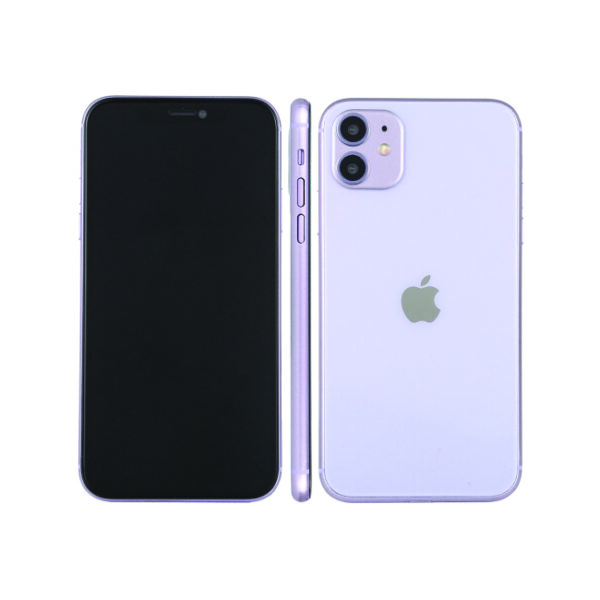گوشی موبایل اپل  iPhone 11 128GB - Image 7