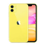 گوشی موبایل اپل iPhone 11 128GB - Image 8