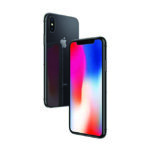 گوشی موبایل اپل مدل iPhone X 256GB - Image 3
