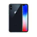 گوشی موبایل اپل مدل iPhone X 256GB - Image 4