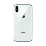 گوشی موبایل اپل مدل iPhone X 256GB - Image 5