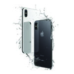 گوشی موبایل اپل مدل iPhone X 256GB - Image 6