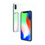 گوشی موبایل اپل مدل iPhone X 256GB - Image 7