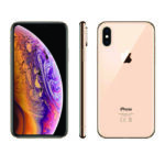 گوشی موبایل اپل مدل iPhone X 256GB - Image 8