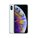 گوشی موبایل اپل آیفون iPhone XS 64GB