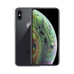 گوشی موبایل اپل مدل iPhone XS 256GB