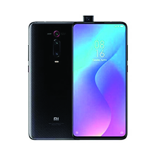 گوشی موبایل شیائومی Xiaomi Mi 9T Pro 128GB - Image 1