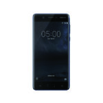 گوشی موبایل نوکیا Nokia 5.1