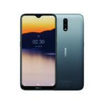 گوشی موبایل نوکیا Nokia 2.3 32GB