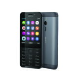 گوشی موبایل نوکیا Nokia 230