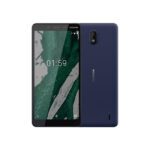 گوشی موبایل نوکیا Nokia 1 Plus - Image 2