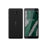 گوشی موبایل نوکیا Nokia 1 Plus - Image 4