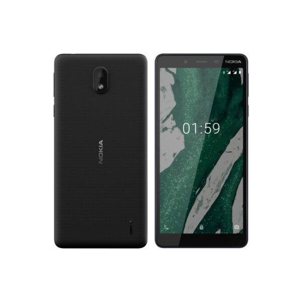 گوشی موبایل نوکیا Nokia 1 Plus - Image 4