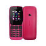 گوشی موبایل نوکیا Nokia 110 - Image 2