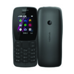 گوشی موبایل نوکیا Nokia 110