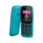 گوشی موبایل نوکیا Nokia 110 - Image 3