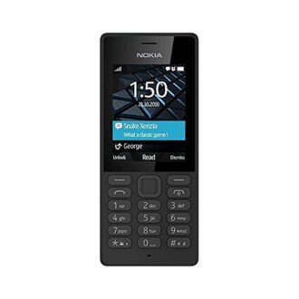 گوشی موبایل نوکیا Nokia 150