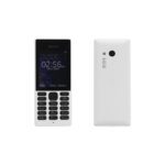 گوشی موبایل نوکیا Nokia 150 - Image 4