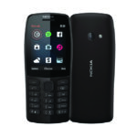 گوشی موبایل نوکیا Nokia 210