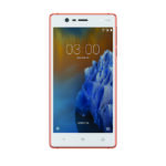 گوشی موبایل نوکیا Nokia 3