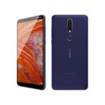 گوشی موبایل نوکیا Nokia 3.1 32G - Image 5