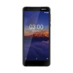 گوشی موبایل نوکیا Nokia 3.1 32G - Image 6