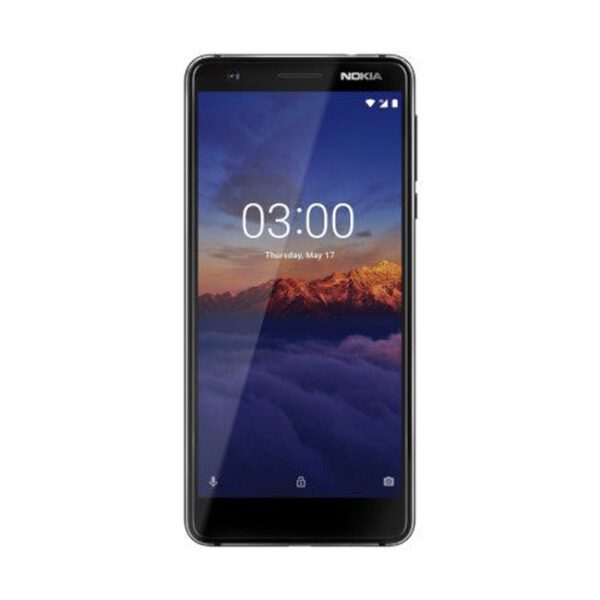 گوشی موبایل نوکیا Nokia 3.1 32G - Image 6