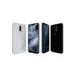 گوشی موبایل نوکیا Nokia 6.1 Plus - Image 2