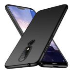 گوشی موبایل نوکیا Nokia 6.1 Plus - Image 5