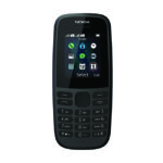 گوشی موبایل نوکیا Nokia 105 2019