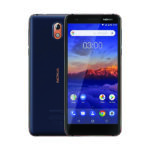گوشی موبایل نوکیا Nokia 3.1 32G