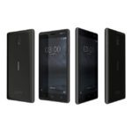 گوشی موبایل نوکیا Nokia 3 - Image 7