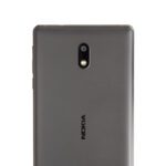 گوشی موبایل نوکیا Nokia 3 - Image 2