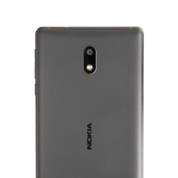 گوشی موبایل نوکیا Nokia 3 - Image 2