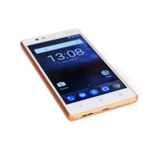 گوشی موبایل نوکیا Nokia 3 - Image 3