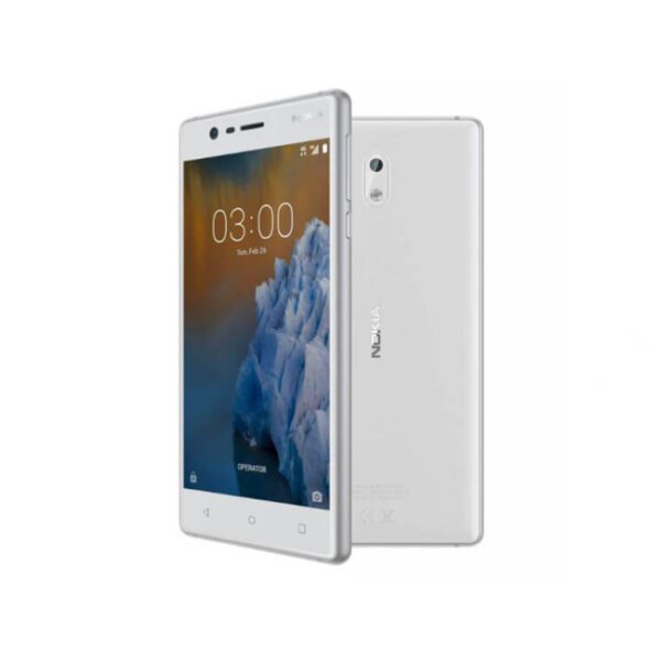 گوشی موبایل نوکیا Nokia 3 - Image 4