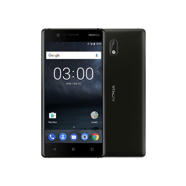 گوشی موبایل نوکیا Nokia 3 - Image 5