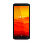 گوشی موبایل نوکیا Nokia C1 16G