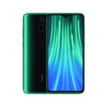 گوشی موبایل شیائومی Xiaomi Note 8 Pro ظرفیت 64 گیگابایت - Image 3