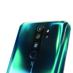 گوشی موبایل شیائومی Xiaomi Note 8 Pro ظرفیت 64 گیگابایت - Image 5