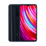 گوشی موبایل شیائومی Xiaomi Note 8 Pro ظرفیت 64 گیگابایت - Image 7